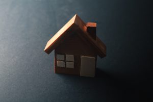 שלום עמירה מסביר שינויי ריבית משכנתאות בישראל ינואר 2026